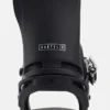 Men’s Burton Cartel X Re:Flex Snowboard Bindings