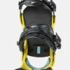 Men’s Burton Cartel X Re:Flex Snowboard Bindings