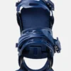 Men’s Burton Cartel X Re:Flex Snowboard Bindings