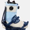 Men’s Burton Cartel X Re:Flex Snowboard Bindings