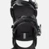Men’s Burton Cartel X Re:Flex Snowboard Bindings