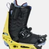 Men’s Burton Cartel X Re:Flex Snowboard Bindings