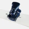 Men’s Burton Cartel X Re:Flex Snowboard Bindings