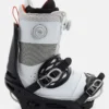 Men’s Burton Cartel X Re:Flex Snowboard Bindings