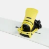Men’s Burton Cartel X Re:Flex Snowboard Bindings