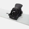 Men’s Burton Cartel X Re:Flex Snowboard Bindings