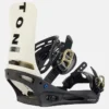 Men’s Burton Cartel X Re:Flex Snowboard Bindings (Sample)