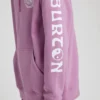 Men’s Burton Cerrados Pullover Hoodie