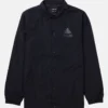 Men’s Burton Coaches Jacket