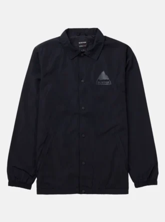 Men’s Burton Coaches Jacket
