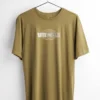 Men’s Burton Corto Short Sleeve T-Shirt