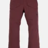 Men’s Burton Covert 2.0 2L Insulated Pants