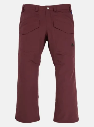 Men’s Burton Covert 2.0 2L Insulated Pants