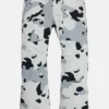 Men’s Burton Covert 2.0 2L Insulated Pants (Sample)