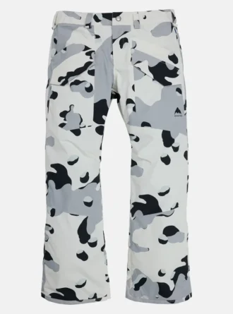 Men’s Burton Covert 2.0 2L Insulated Pants (Sample)