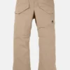Men’s Burton Covert 2.0 2L Insulated Pants (Sample)