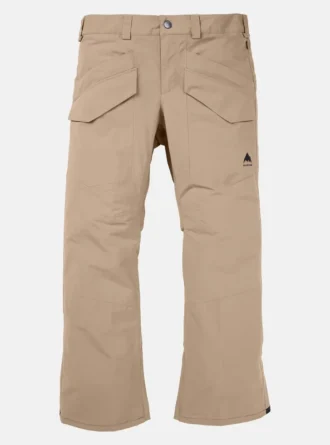 Men’s Burton Covert 2.0 2L Insulated Pants (Sample)