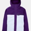 Men’s Burton Covert 2.0 2L Jacket