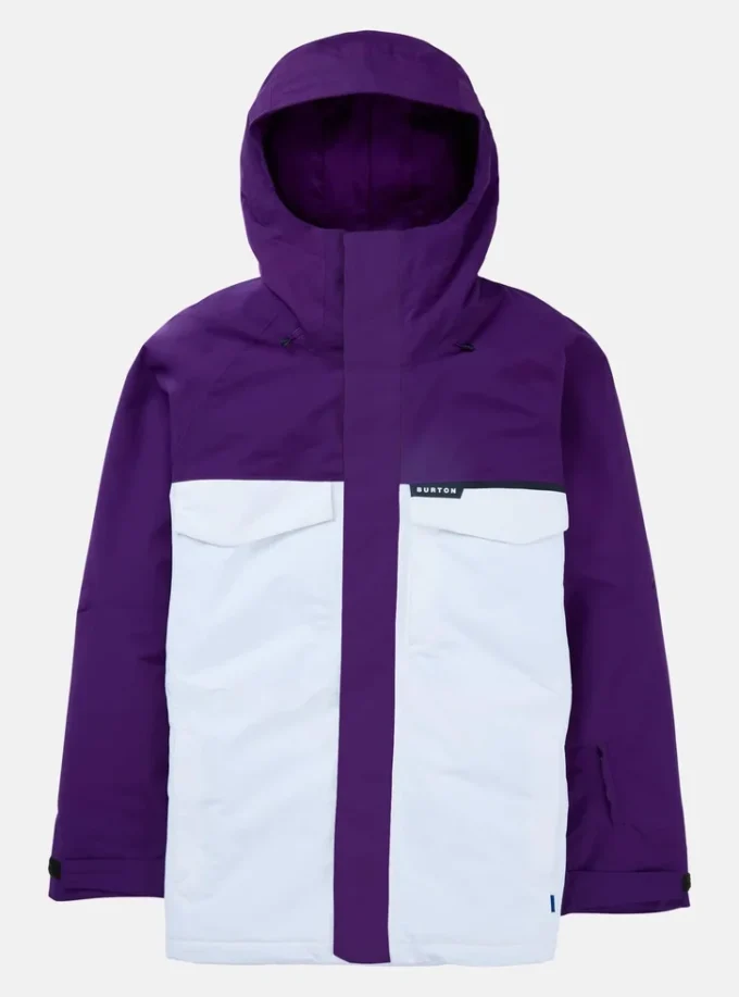 Men’s Burton Covert 2.0 2L Jacket