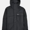 Men’s Burton Covert 2.0 2L Jacket