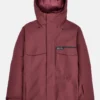 Men’s Burton Covert 2.0 2L Jacket