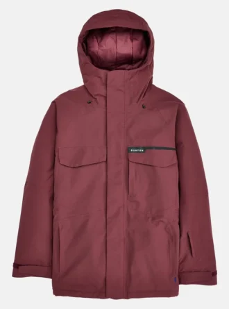 Men’s Burton Covert 2.0 2L Jacket