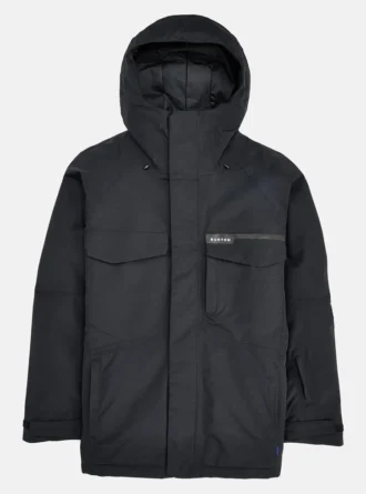 Men’s Burton Covert 2.0 2L Jacket