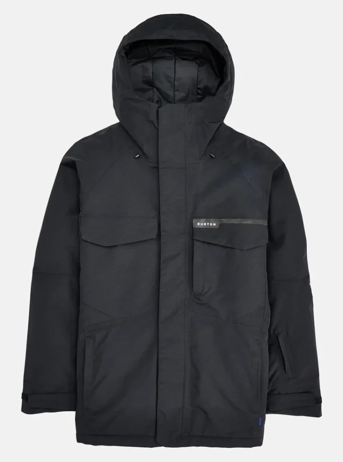 Men’s Burton Covert 2.0 2L Jacket