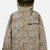 Men’s Burton Covert 2.0 2L Jacket (Sample)