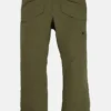 Men’s Burton Covert 2.0 2L Pants