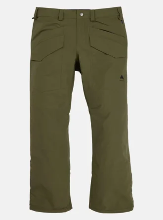 Men’s Burton Covert 2.0 2L Pants