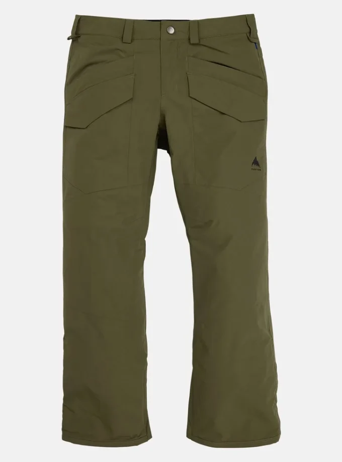 Men’s Burton Covert 2.0 2L Pants