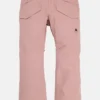 Men’s Burton Covert 2.0 2L Pants
