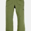 Men’s Burton Covert 2.0 2L Pants