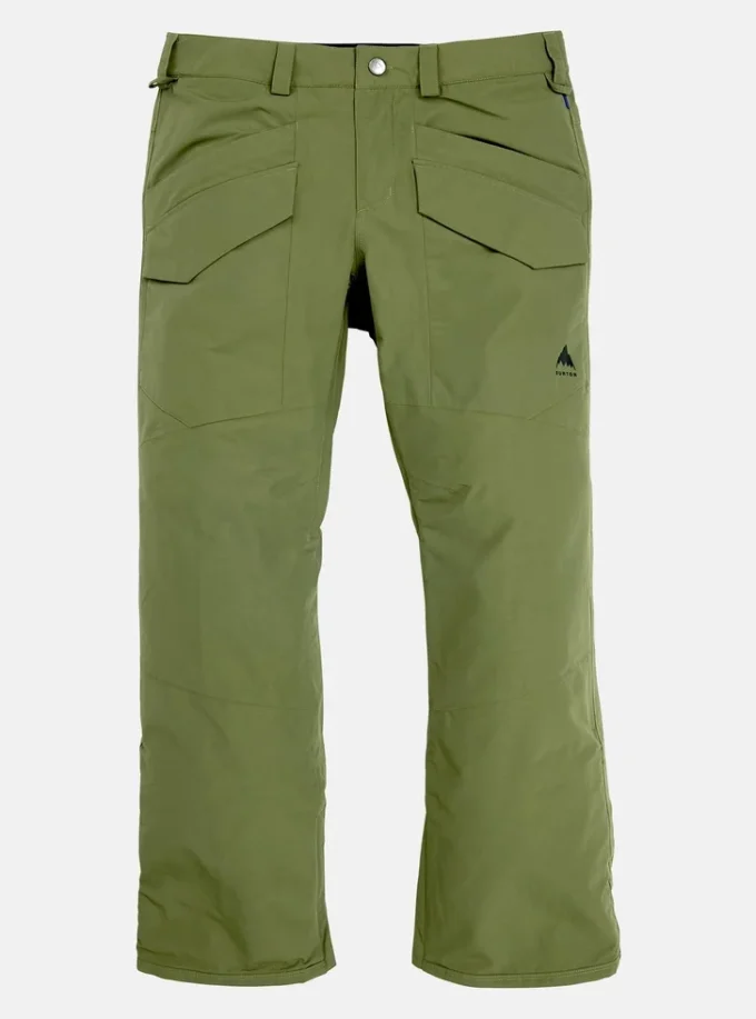 Men’s Burton Covert 2.0 2L Pants