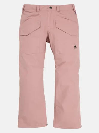 Men’s Burton Covert 2.0 2L Pants