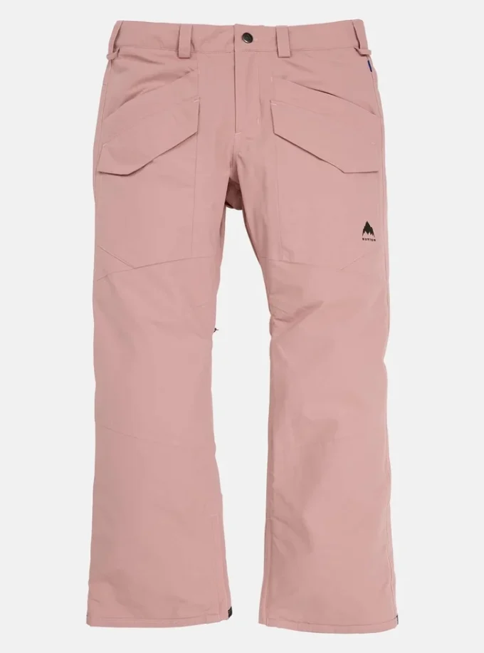Men’s Burton Covert 2.0 2L Pants