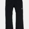 Men’s Burton Covert 2.0 2L Pants (Sample)