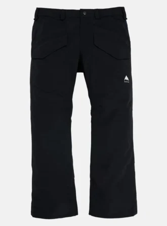 Men’s Burton Covert 2.0 2L Insulated Pants