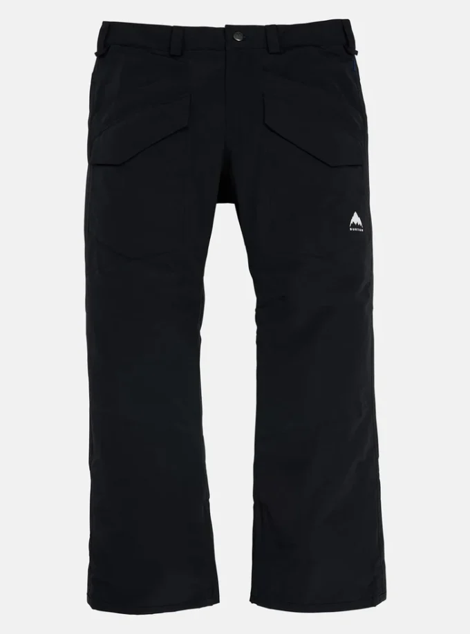 Men’s Burton Covert 2.0 2L Pants (Sample)