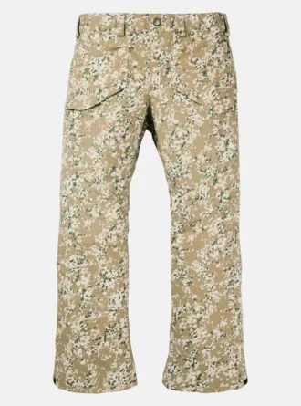 Men’s Burton Covert 2.0 2L Pants (Sample)