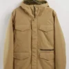Men’s Burton Covert 2L Jacket