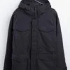 Men’s Burton Covert 2L Jacket (Slim Fit)