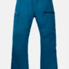 Men’s Burton Covert 2L Pants
