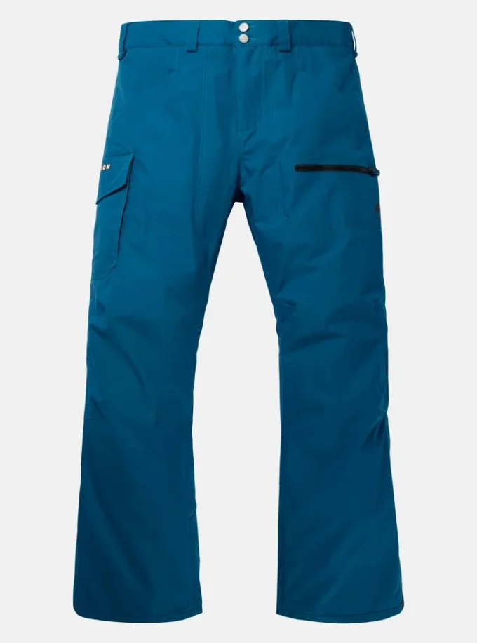 Men’s Burton Covert 2L Pants