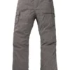 Men’s Burton Covert Insulated Pants