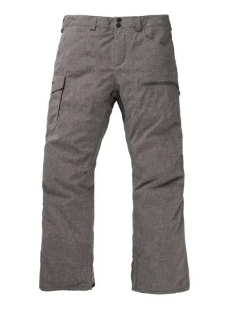 Men’s Burton Covert Insulated Pants
