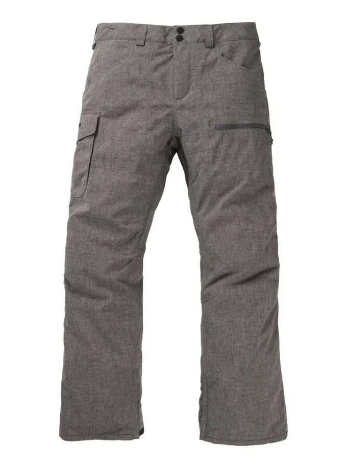 Men’s Burton Covert Insulated Pants