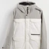 Men’s Burton Covert Jacket