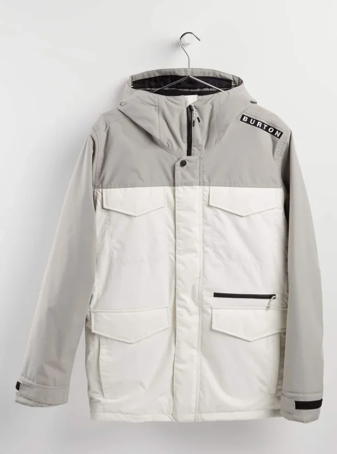 Men’s Burton Covert Jacket